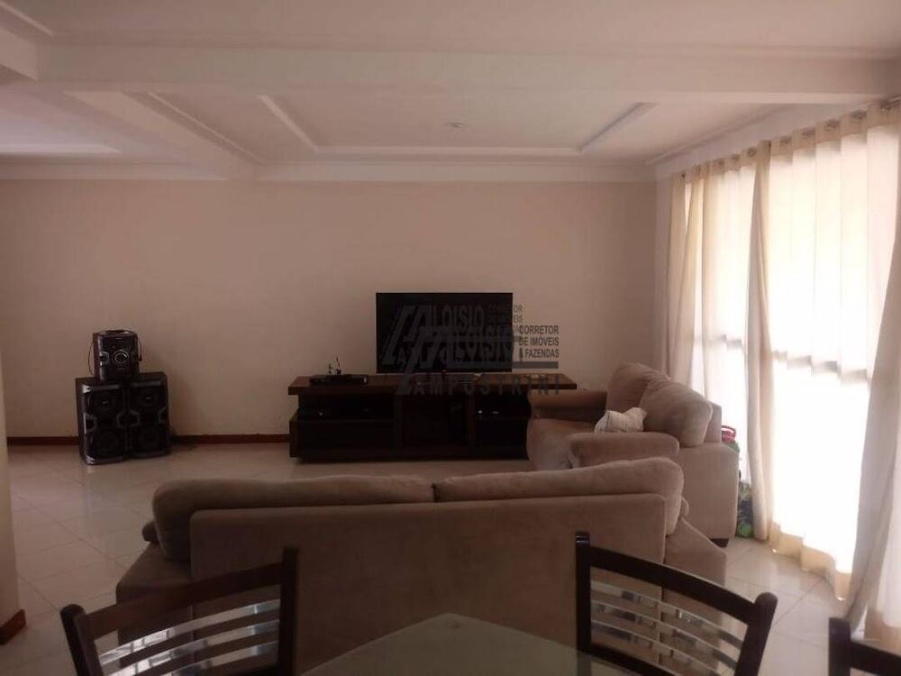 Casa, 3 quartos, 150 m² - Foto 6
