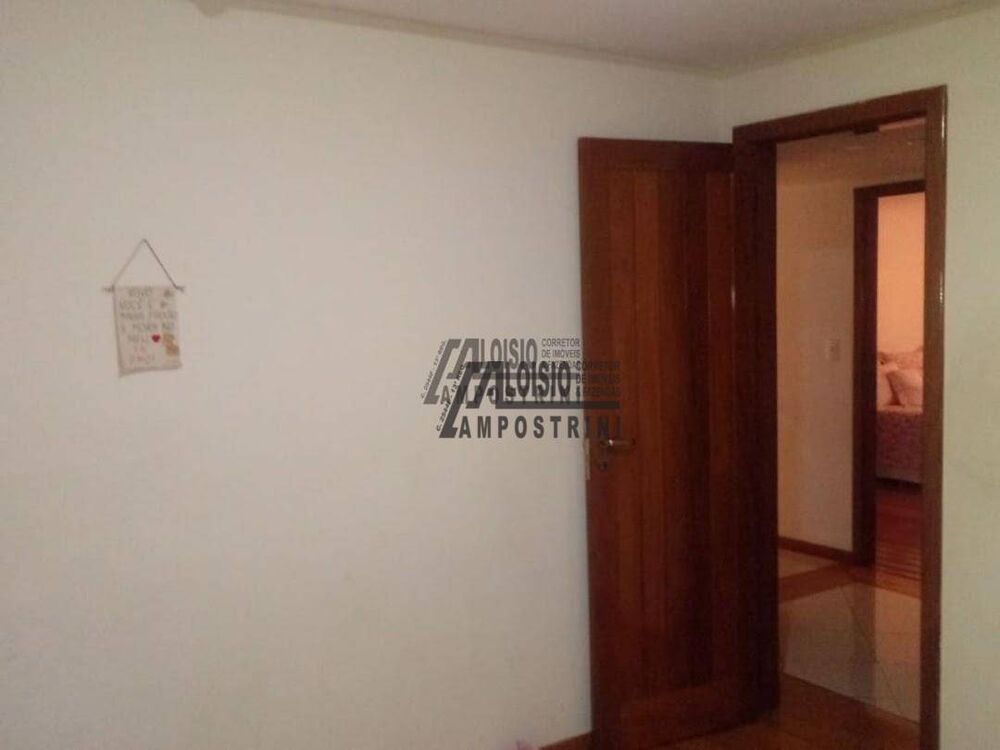 Casa, 3 quartos, 150 m² - Foto 17