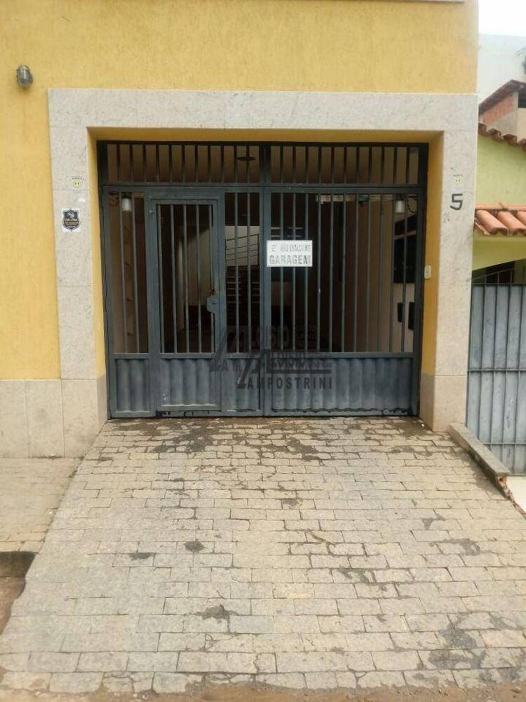 Casa, 3 quartos, 150 m² - Foto 8