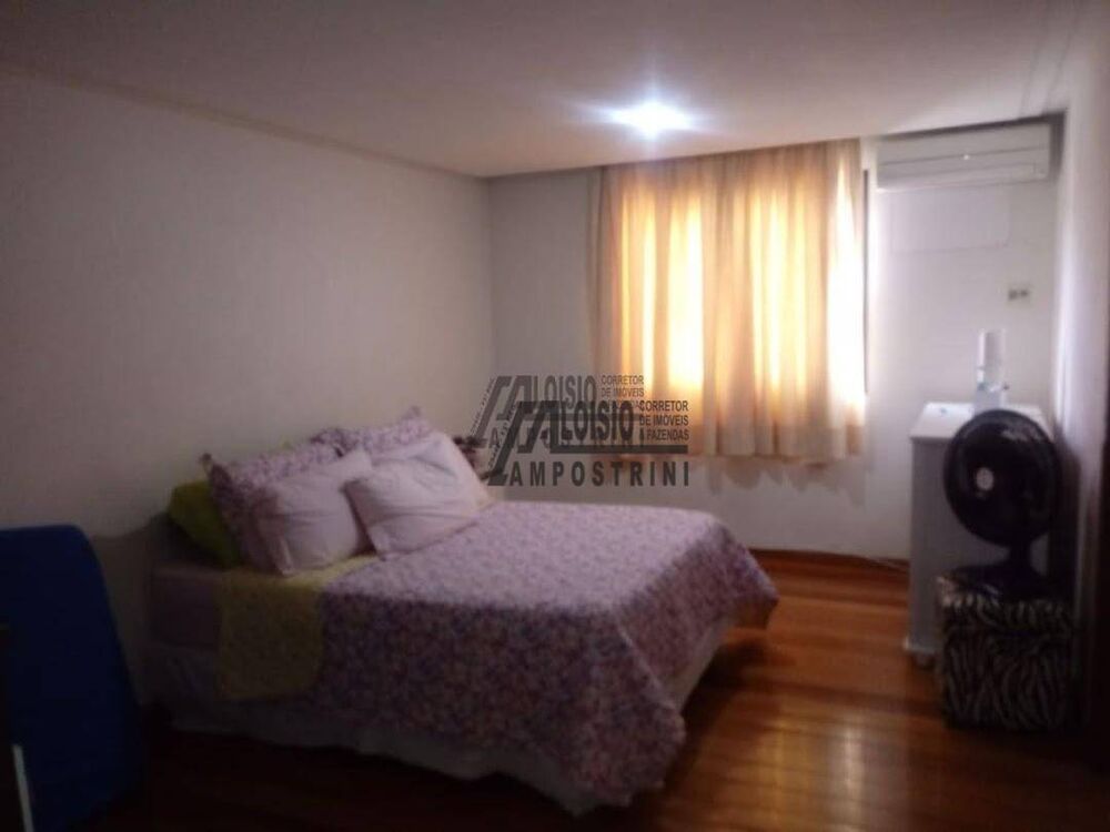 Casa, 3 quartos, 150 m² - Foto 10