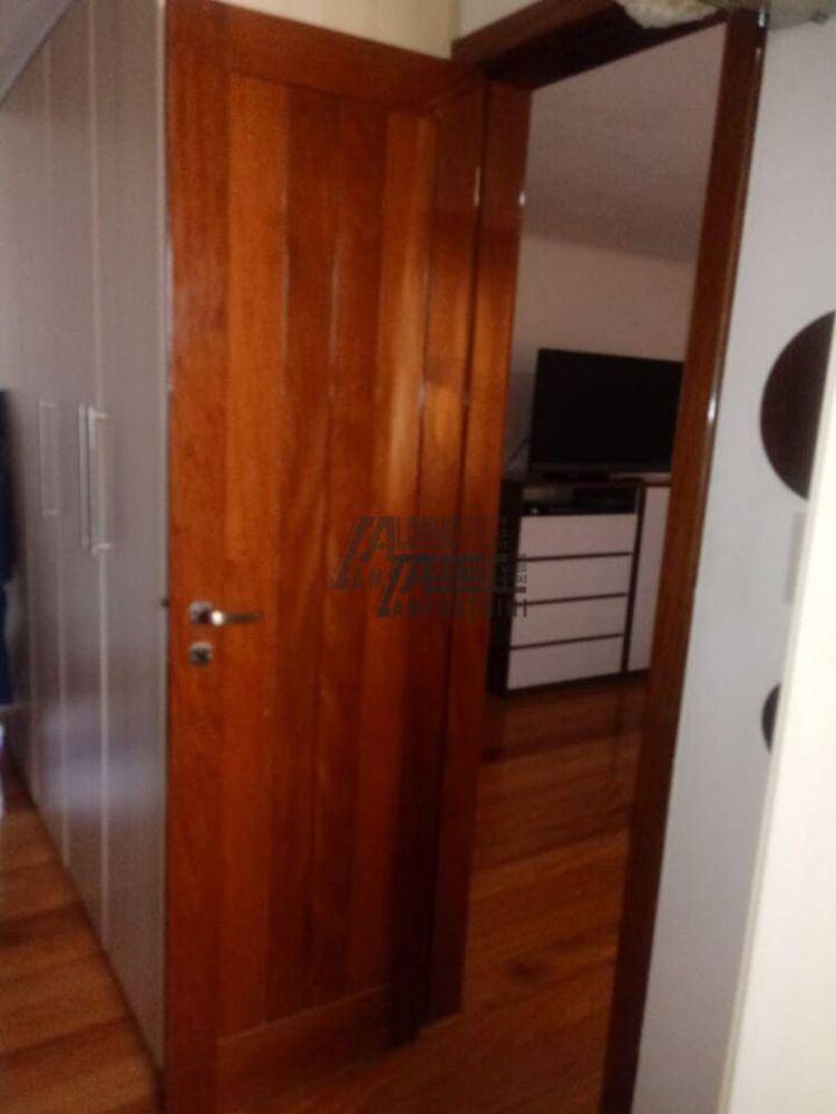Casa, 3 quartos, 150 m² - Foto 1