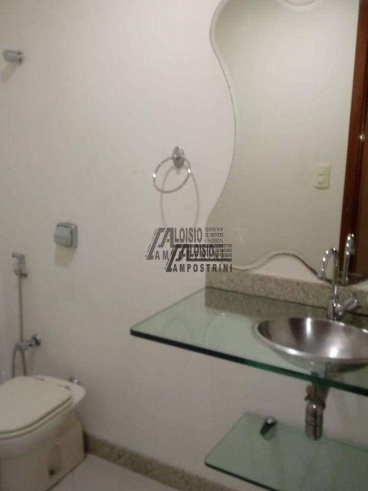 Casa, 3 quartos, 150 m² - Foto 5