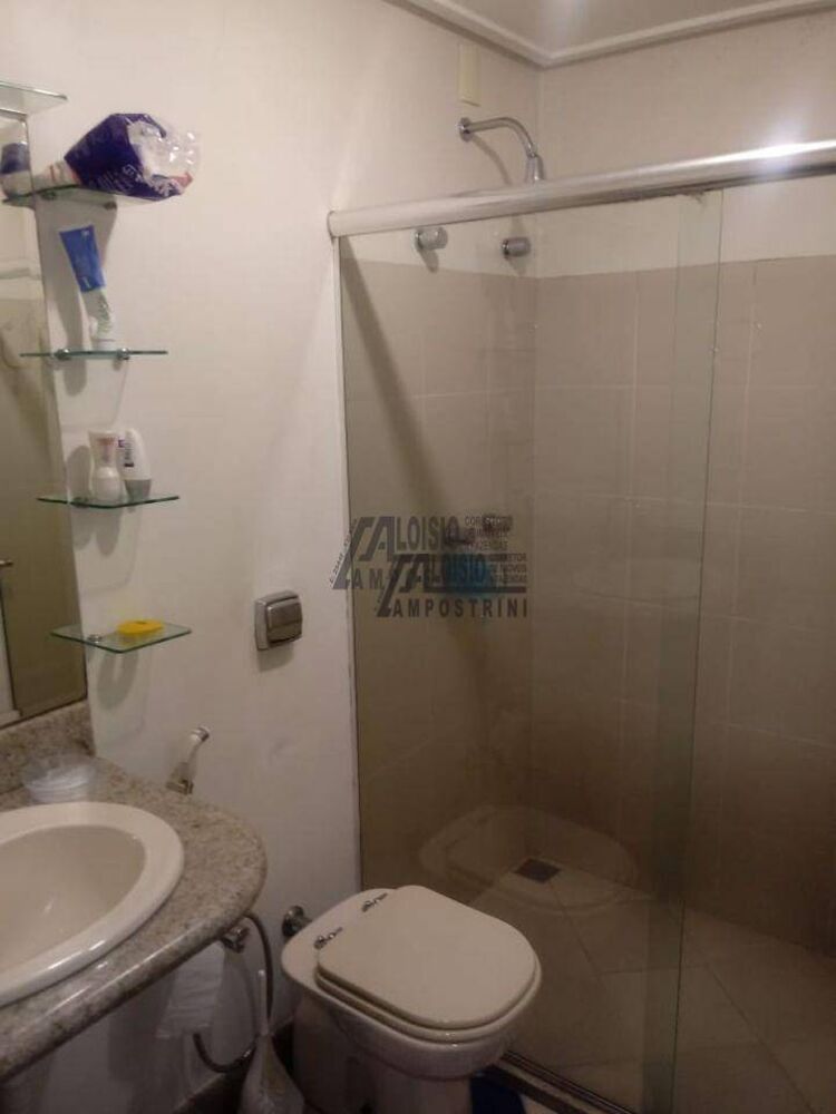 Casa, 3 quartos, 150 m² - Foto 15