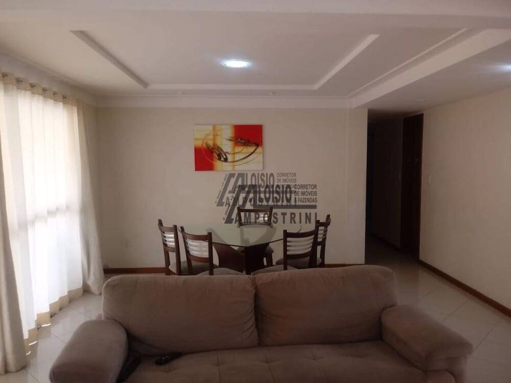 Casa, 3 quartos, 150 m² - Foto 9