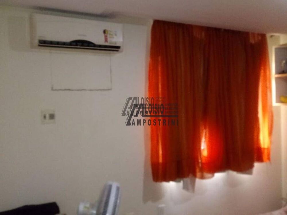 Casa, 3 quartos, 150 m² - Foto 18
