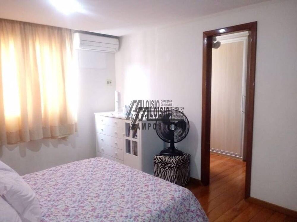 Casa, 3 quartos, 150 m² - Foto 20