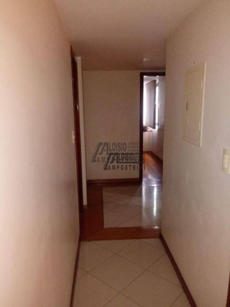 Casa, 3 quartos, 150 m² - Foto 24