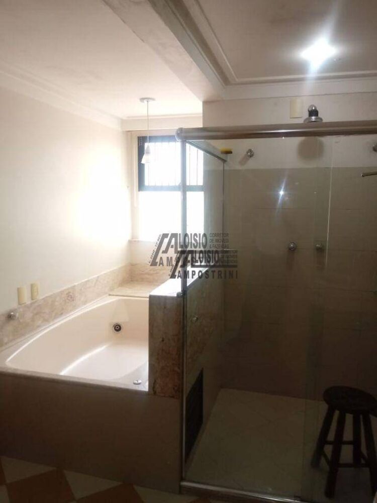 Casa, 3 quartos, 150 m² - Foto 25