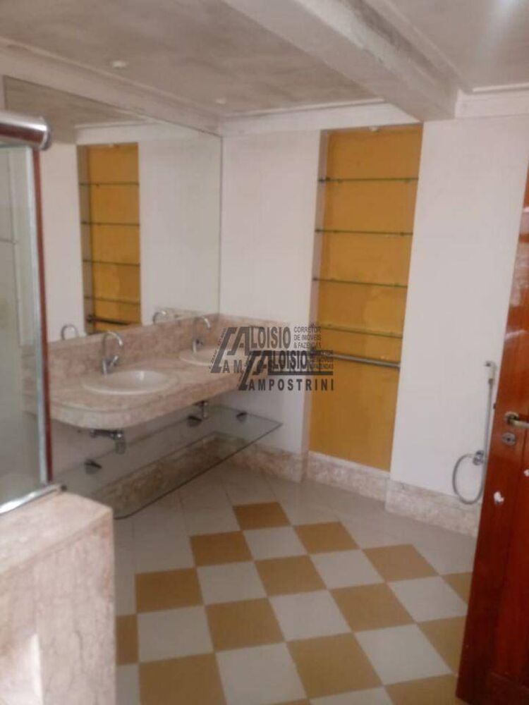 Casa, 3 quartos, 150 m² - Foto 13