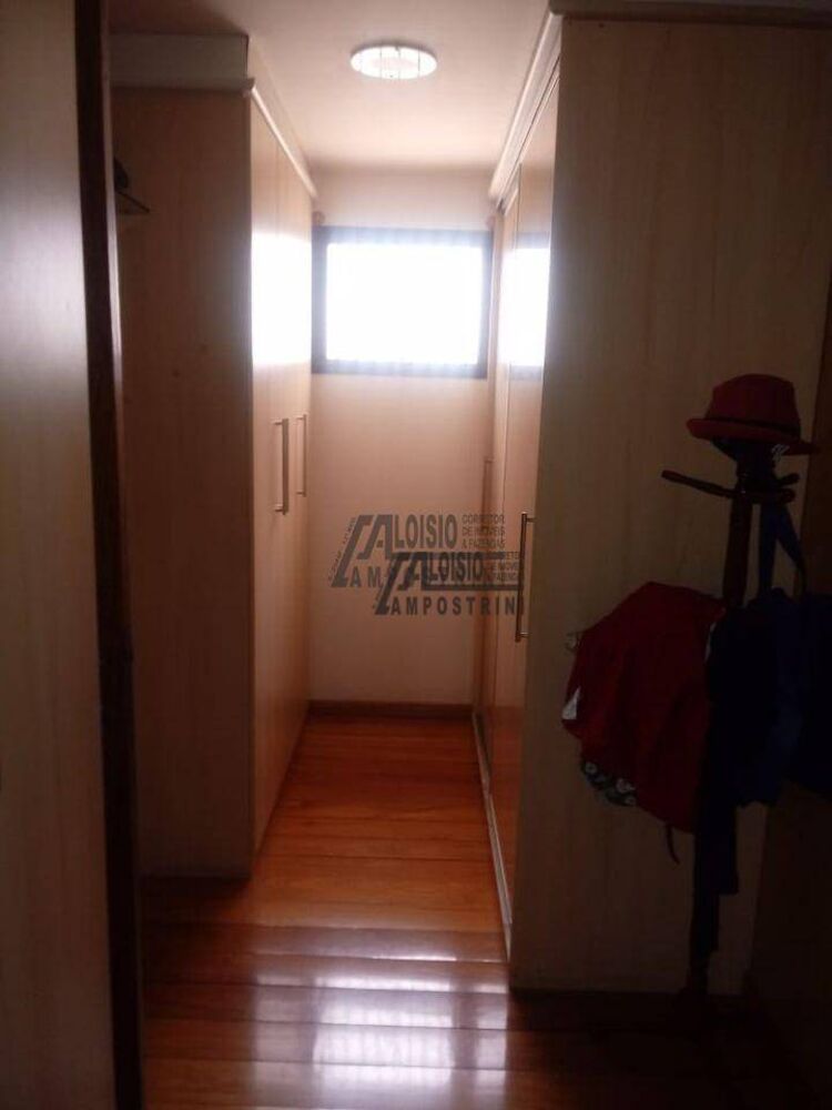 Casa, 3 quartos, 150 m² - Foto 19
