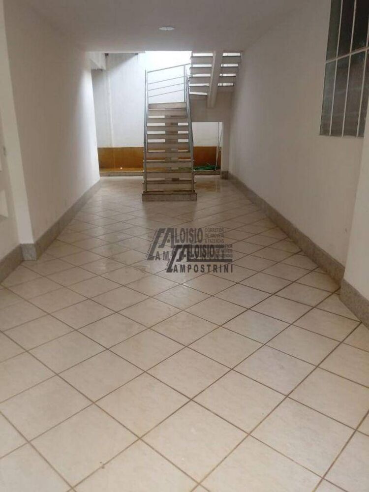Casa, 3 quartos, 150 m² - Foto 7