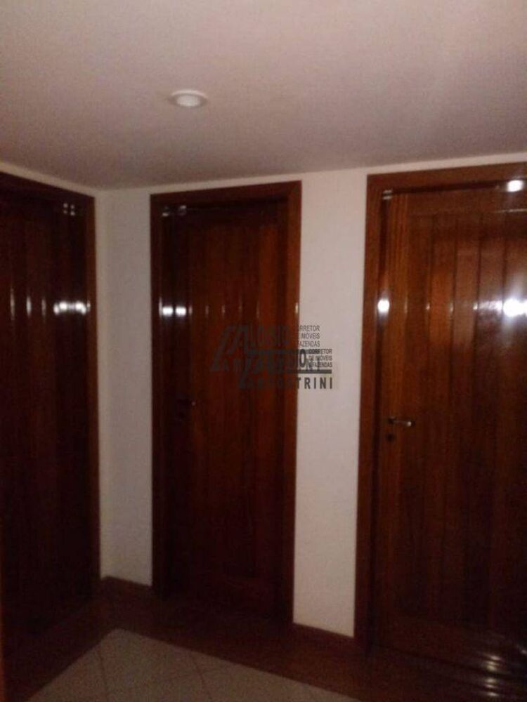 Casa, 3 quartos, 150 m² - Foto 3