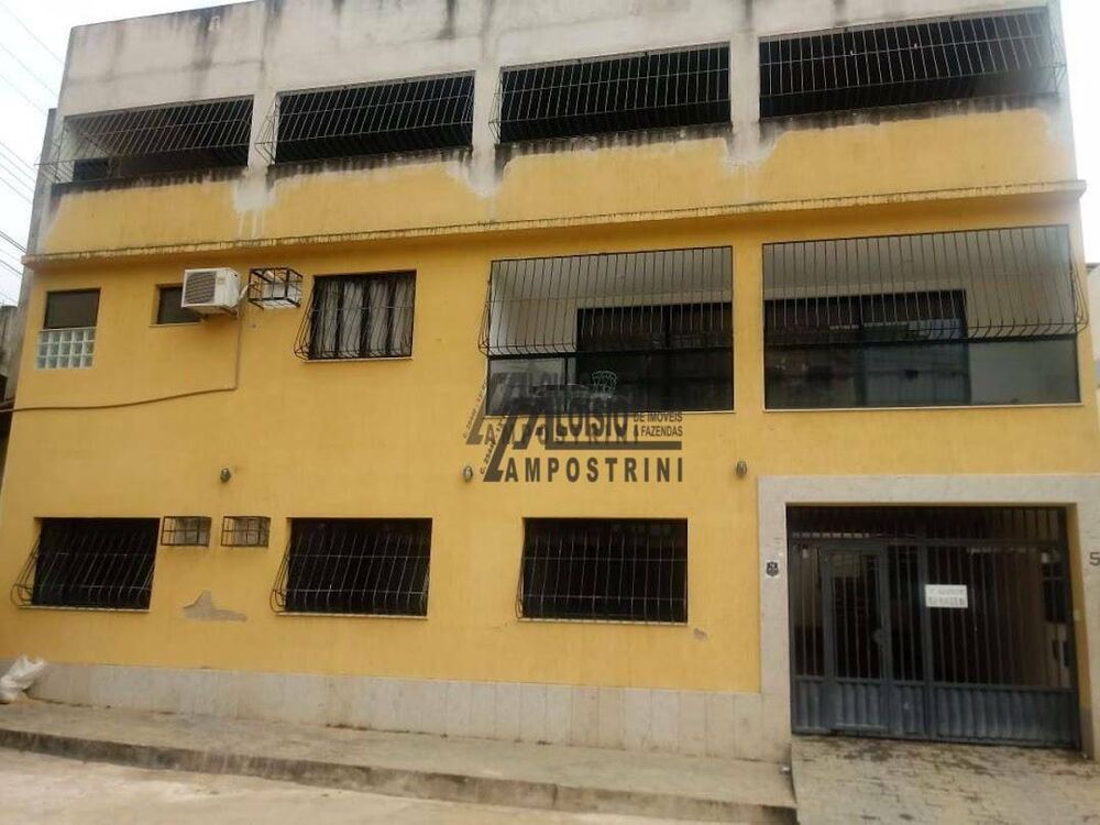 Casa, 3 quartos, 150 m² - Foto 12