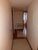 Casa, 3 quartos, 150 m² - Foto 4