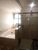 Casa, 3 quartos, 150 m² - Foto 1