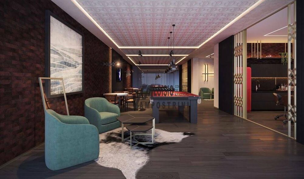 Apartamento, 3 quartos, 270 m² - Foto 18