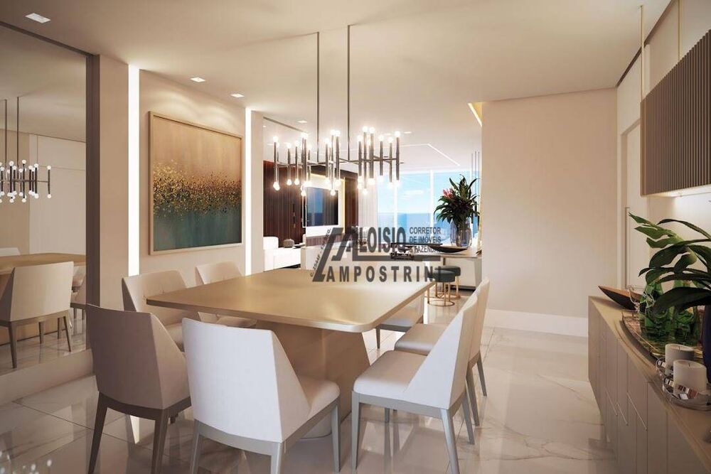 Apartamento, 3 quartos, 270 m² - Foto 26
