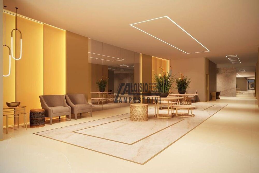 Apartamento, 3 quartos, 270 m² - Foto 27