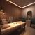 Apartamento, 3 quartos, 270 m² - Foto 4