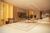 Apartamento, 3 quartos, 270 m² - Foto 3