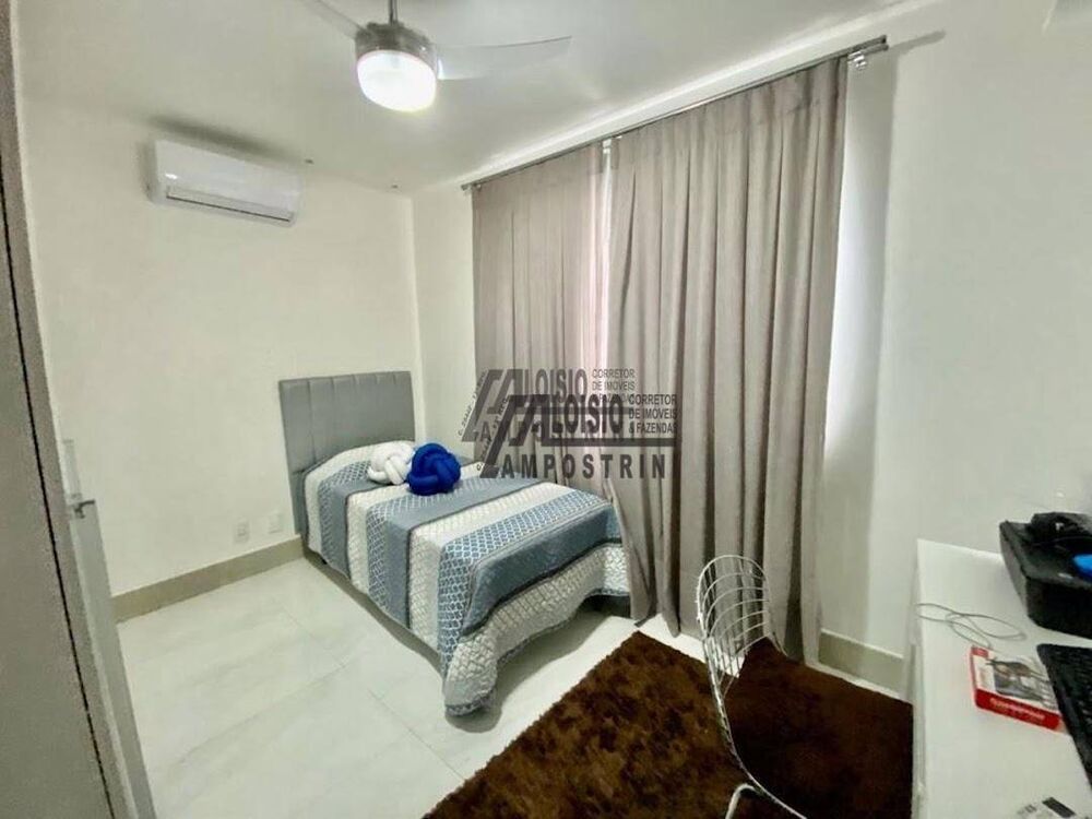 Casa, 3 quartos, 200 m² - Foto 19