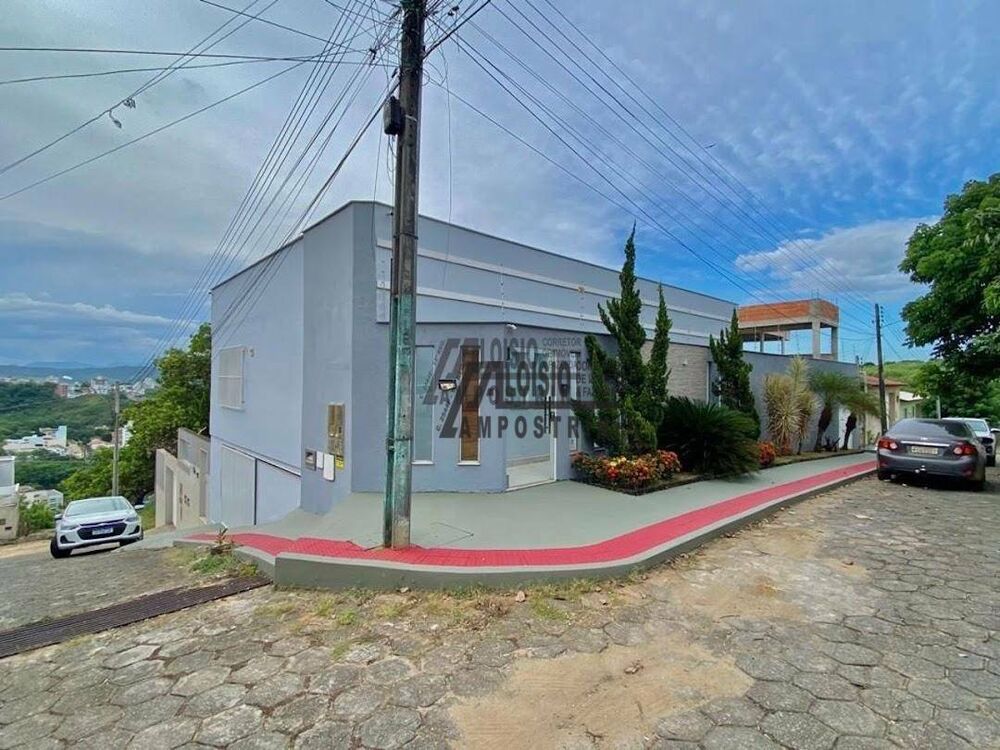 Casa, 3 quartos, 200 m² - Foto 23