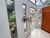 Casa, 3 quartos, 200 m² - Foto 4
