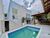 Casa, 3 quartos, 200 m² - Foto 1