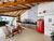 Casa, 3 quartos, 200 m² - Foto 2
