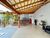 Casa, 3 quartos, 200 m² - Foto 3