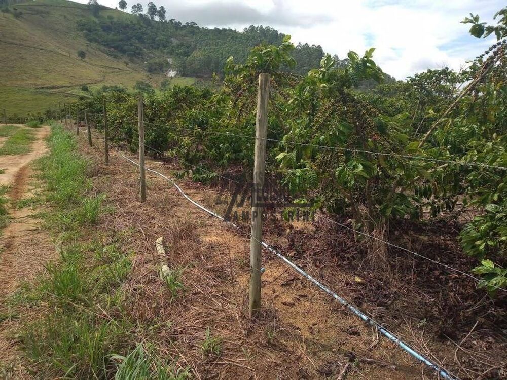 Sítio, 9 m² - Foto 12