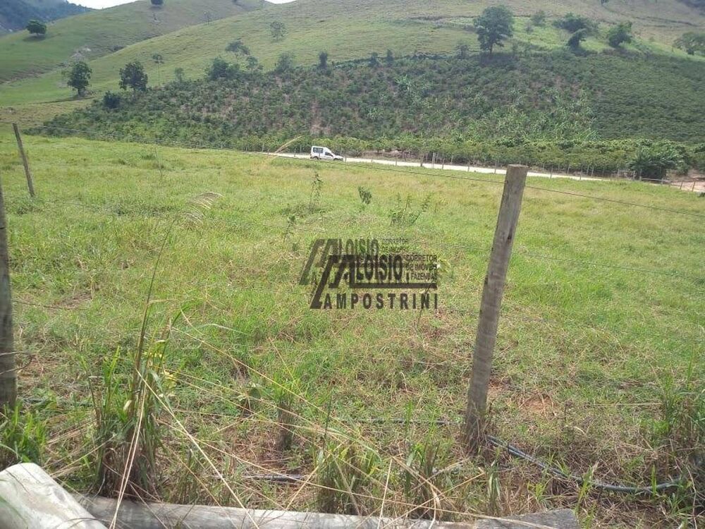 Sítio, 9 m² - Foto 8