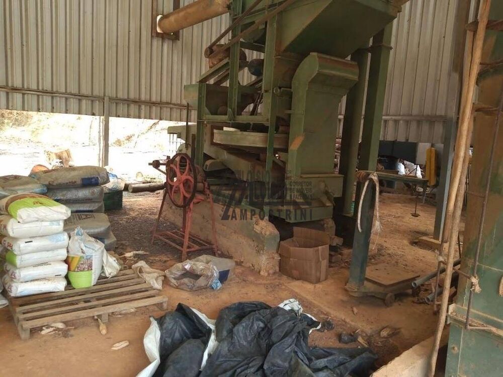 Sítio, 9 m² - Foto 15