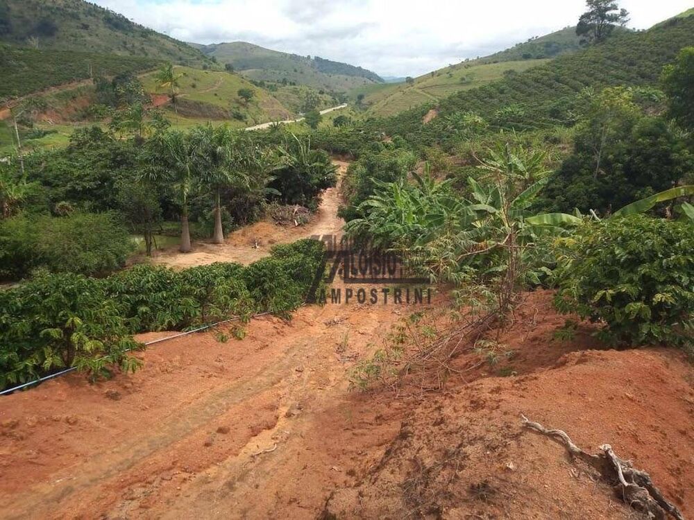 Sítio, 9 m² - Foto 17