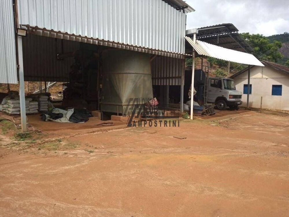 Sítio, 9 m² - Foto 21