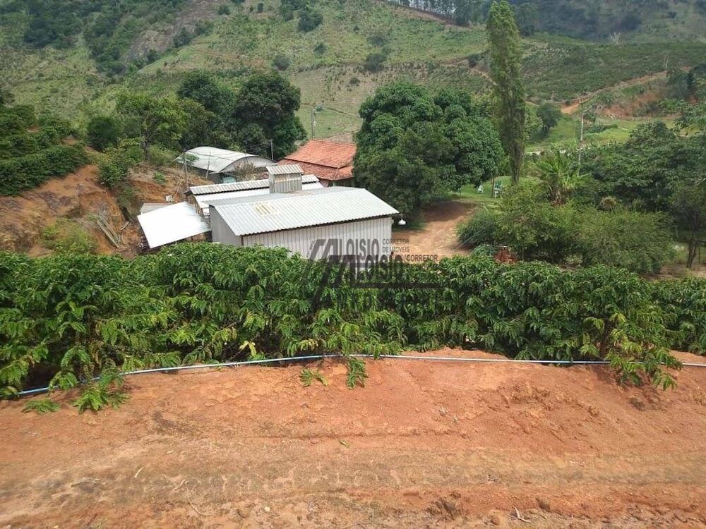 Sítio, 9 m² - Foto 18