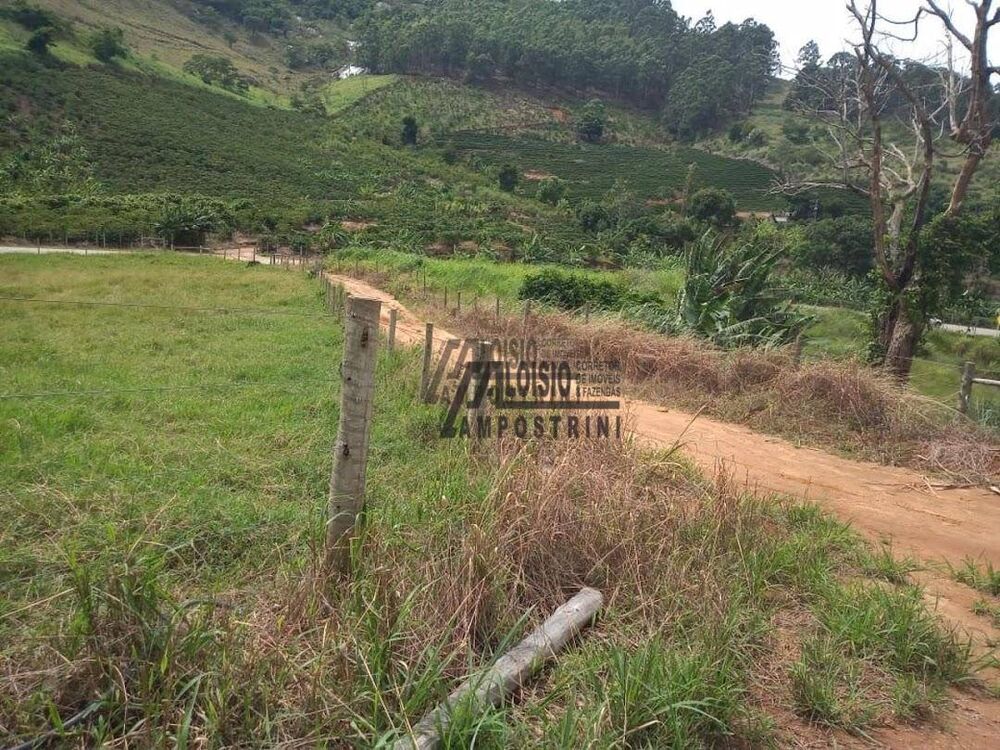 Sítio, 9 m² - Foto 2