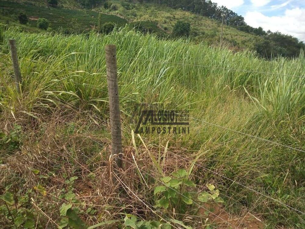 Sítio, 9 m² - Foto 1