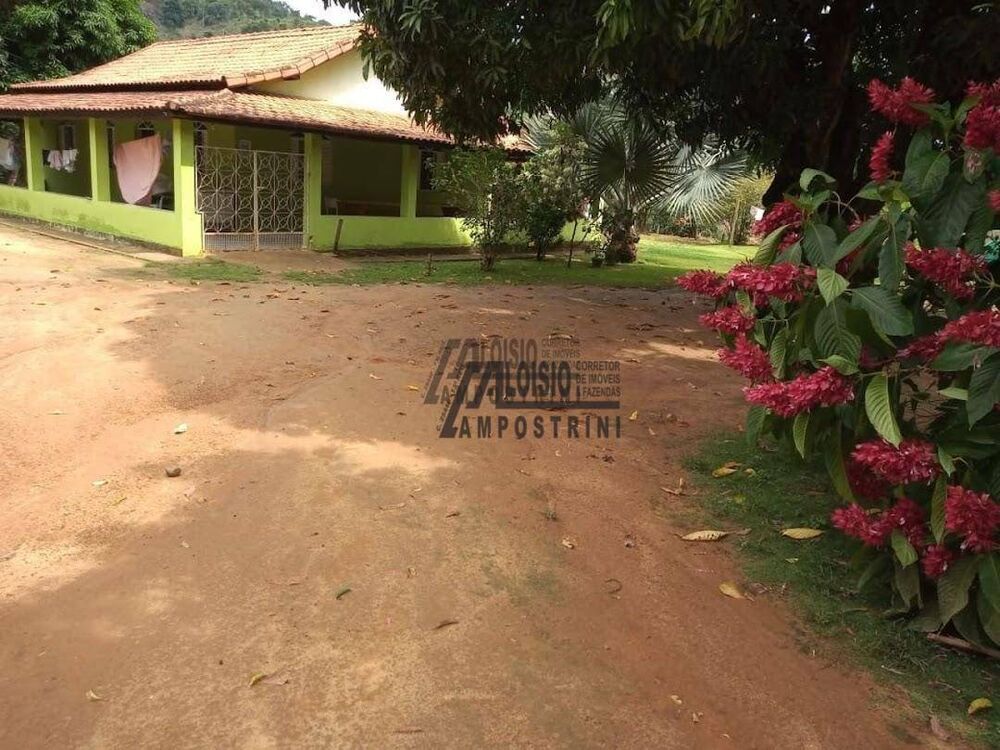 Sítio, 9 m² - Foto 16