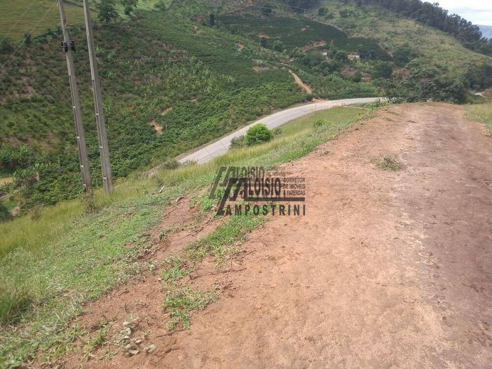 Sítio, 9 m² - Foto 6