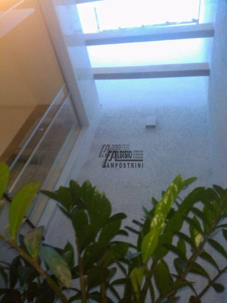 Casa, 2 quartos, 100 m² - Foto 16