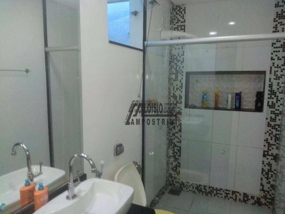 Casa, 2 quartos, 100 m² - Foto 18