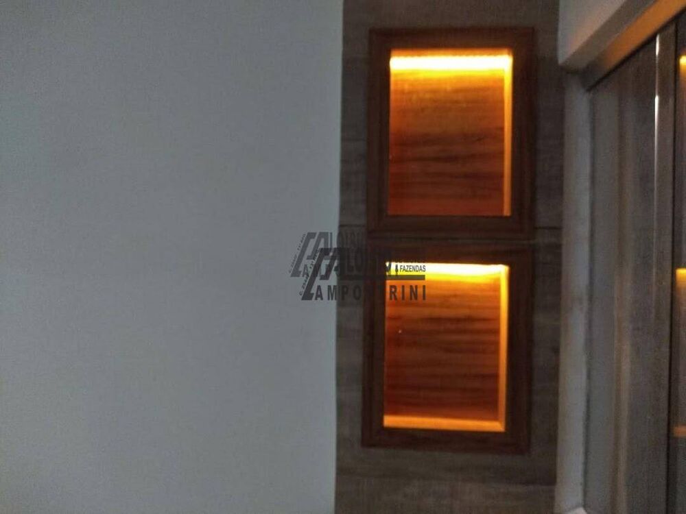 Casa, 2 quartos, 100 m² - Foto 25