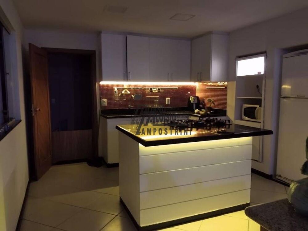 Casa, 2 quartos, 100 m² - Foto 22