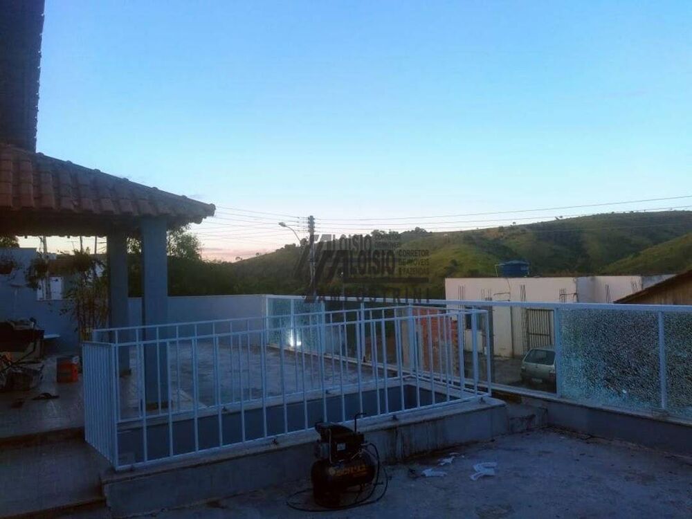 Casa, 2 quartos, 100 m² - Foto 10