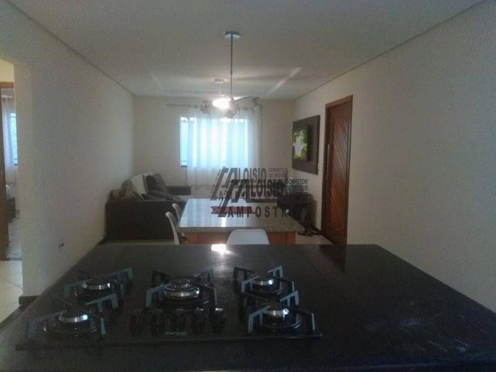 Casa, 2 quartos, 100 m² - Foto 12