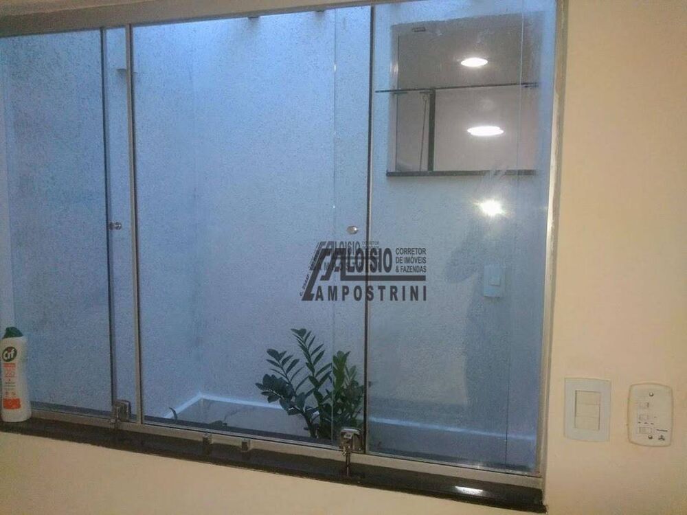 Casa, 2 quartos, 100 m² - Foto 17