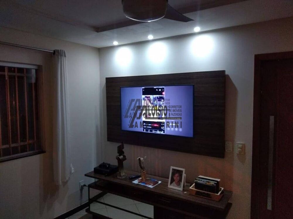 Casa, 2 quartos, 100 m² - Foto 20