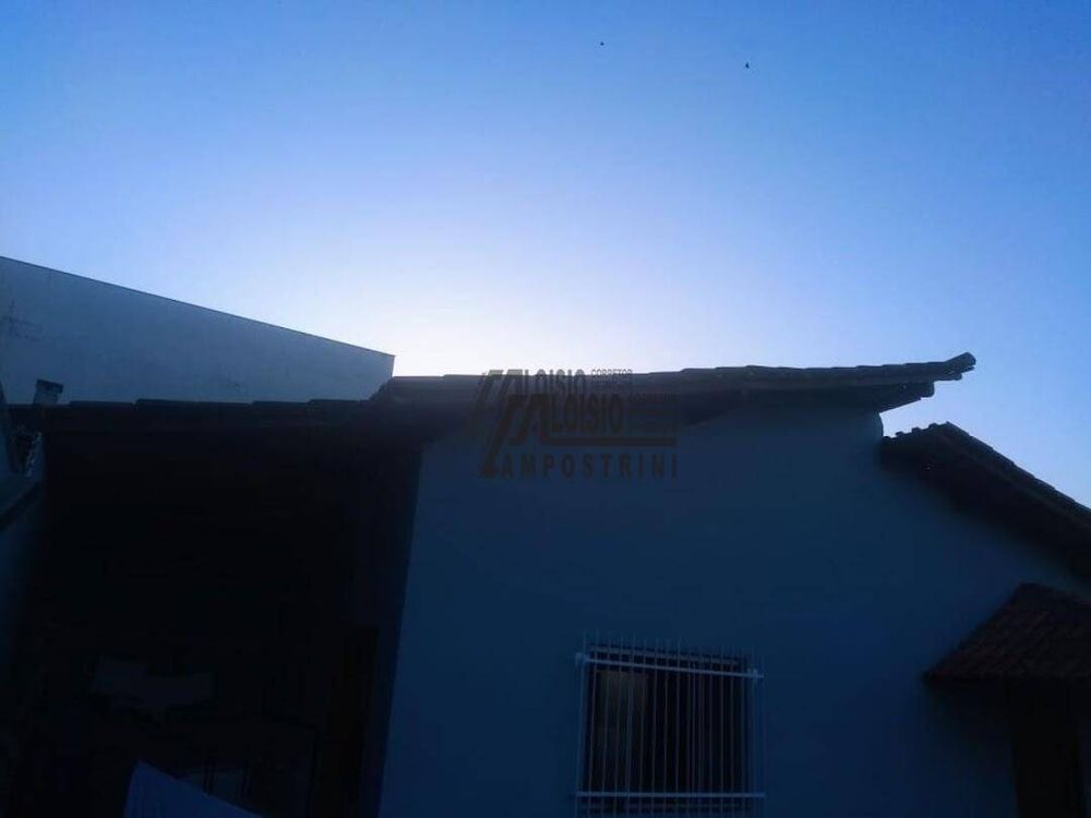 Casa, 2 quartos, 100 m² - Foto 7