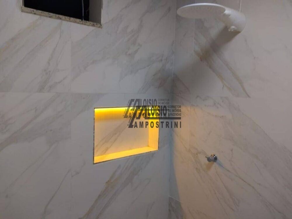 Casa, 2 quartos, 100 m² - Foto 24